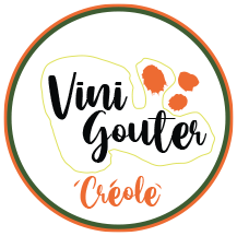 Vini Gouter Créole - 44710