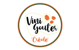 Vini Gouter Créole - 44710